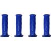 Roberto sport Set 4 Manopole Pro Italy diam. 18 mm