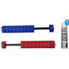 Roberto sport Kit segnapunti universal + boccetta lubrificante Roberto sport