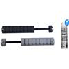 Roberto sport Kit segnapunti universal + boccetta lubrificante Roberto sport