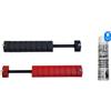 Roberto sport Kit segnapunti universal + boccetta lubrificante Roberto sport