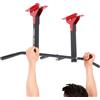 Marbo Sport Sbarra per trazioni a muro o soffitto MARBO