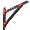 Marbo Sport Supporto staffa per sacco boxe da 100 kg Marbo