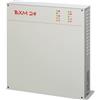 FIRECLASS BXM24/50-U - FIRE CLASS -Stazione di alimentazione controllata a microprocessore