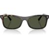 Ray-Ban Occhiali da Sole Ray-Ban RB2226 710/31