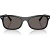 Ray-Ban Occhiali da Sole Ray-Ban RB2226 901/B1