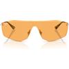 Ray-Ban Occhiali da Sole Ray-Ban Alix RB3781 003/85