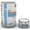 NEXTMUNE ITALY Srl ENTEROFILUS WET DIET 400 GR