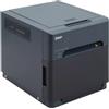 DNP Photo Imaging Stampante fotografica DNP Photo Imaging DP-QW410 stampante per foto Sublimazione 300 x DPI 4" 6" (10x15 cm) [212410]