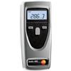 Testo 0563 0465 tachometers