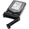 DELL SSD DELL 345-BGTF drives allo stato solido 480 GB 2.5" Serial ATA III [345-BGTF]