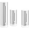 Netatmo Stazione Meteo con Modulo Interno Aggiuntivo [NBU-NWS-NIM]