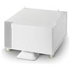 OKI Portastampante OKI 45980001 porta stampante Bianco [45980001]