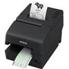Epson TM-H6000VI 180 x DPI Con cavo e senza Termico Stampante POS [C31CL25112]