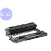 BROTHER COMPATIBILE BROTHER DRUM DR2410/DR2510/DR2590 15K COMPATIBILE 2310,2350,2370,2375,2530 - BRDR2400-2510