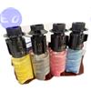 RICOH COMPATIBILE RICOH TONER MC320BK NERO 10K COMPATIBILE M C320FW,M C320 Series - RIMC320BK
