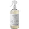 HP ITALIA Srl ACQUA PROFUMATA NUVOLA TALC/RA