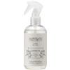 HP ITALIA Srl ACQUA PROFUMATA LAV IRIS 250ML