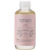 HP ITALIA Srl CONCENTRATO PROFUMATO LAV150ML