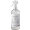 HP ITALIA Srl ACQUA PROFUMATA SOFFIO GEL/CAC
