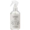 HP ITALIA Srl NASOTERAPIA ACQUA ARG/MIR250ML