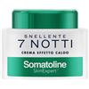 OLYOS ITALIA Srl SOMAT SKIN EX SNEL 7NTT C250ML