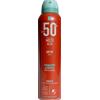 LABORATORIO DELLA FARMACIA SpA LDF SOL SPR TRASP SPF50+ 250ML