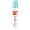 LABORATORIO DELLA FARMACIA SpA LDF SOL SPRAY SPF50+ 150ML