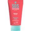 LABORATORIO DELLA FARMACIA SpA LDF SOL SOS SCOTTATURE 150ML