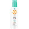 LABORATORIO DELLA FARMACIA SpA LDF SOL SPRAY SPF30 200ML