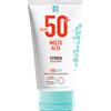 LABORATORIO DELLA FARMACIA SpA LDF SOL CREMA SPF50+ 150ML