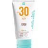 LABORATORIO DELLA FARMACIA SpA LDF SOL CREMA SPF30 150ML