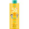 LABORATORIO DELLA FARMACIA SpA LDF SOL BB SPRAY SPF50+ 200ML