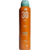 LABORATORIO DELLA FARMACIA SpA LDF SOL SPR TRASP SPF30 250ML