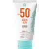 LABORATORIO DELLA FARMACIA SpA LDF SOL CREMA SPF50+ 75ML