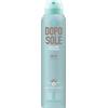 LABORATORIO DELLA FARMACIA SpA LDF SOL DOPOSOLE SPRAY 250ML