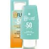 LABORATORIO DELLA FARMACIA SpA LDF SOL CR UVFLUID SPF50 50ML