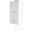ITALTHERM CALDAIA MURALE A CONDENSAZIONE ITALTHERM SMART 25 K, 20-25 KW A GAS METANO COD. 301001701 KIT SCARICO FUMI GRATUITO