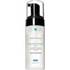 Skinceuticals Soothing Cleanser - Mousse Detergente Viso Per Pelli Sensibili 150 Ml