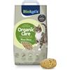 Biokat's Organic Care Plant Fibres Extra - 3,2 kg (8 L)