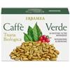 ERBAMEA - CAFFE' VERDE TISANA BIOLOGICA 20 BUSTINE