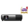 BenQ W4100i proiettore, 3840 x 2160 4K UHD, 3200 Lumen