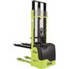 Carrello Elevatore Elettrico GX 12/29 Evo