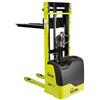 Carrello Elevatore Elettrico GX 12/29 Evo Free Lift