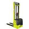Carrello Elevatore Elettrico GX 12/29 Basic