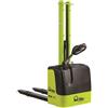 Carrello Elevatore Elettrico RX 10/16 Plus