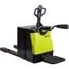 Transpallet Elettrico con Pedana QX20P EVO AC S4 1000X685