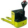 Transpallet Elettrico CX 14S2 1000x685
