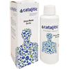 CEMON Srl Catalitic - Zinco Rame zn-cu Oligoelementi 250ml, Integratore Essenziale per il Benessere
