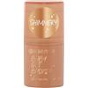essence BABY GOT BRONZE shimmering bronzer Bronzer 6 g Nr. 10 - Golden Hour