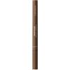 CATRICE Micro Blade Brow Pen Waterproof Matita per sopracciglia 1 g Nr. 030 - True Brown